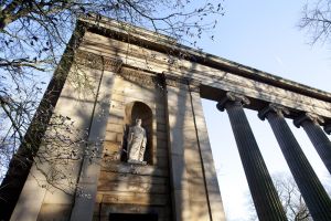 heaton hall collonade 1 sm.jpg